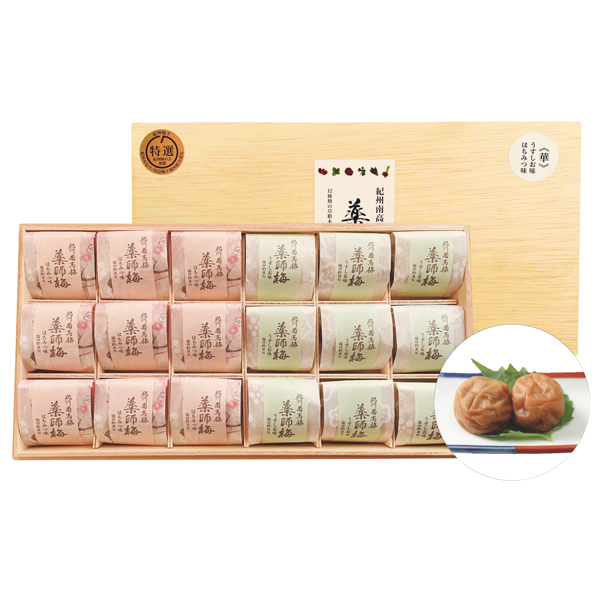 IBt~ a̖V~ t~u؁vIl (YH-50)